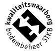 Referentie 20111097-01 Rapporttitel Milieuhygiënisch bodemonderzoek Winthontlaan 4 te Utrecht Datum 24 juni 2011