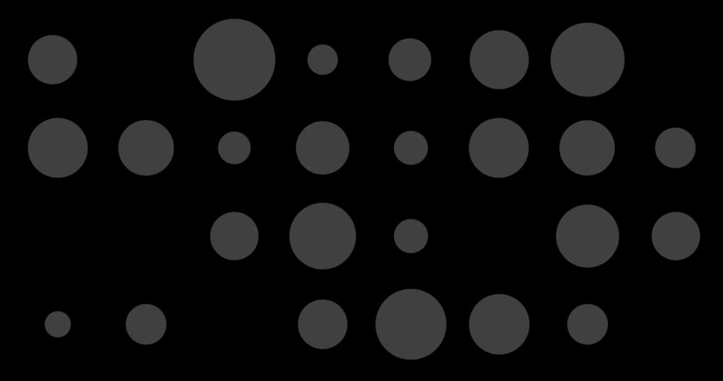 Privacy Protocol Stichting Inlichtingenbureau - Gemeenten 2018