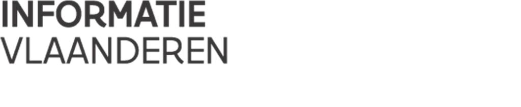 /// Handleiding Informatie Vlaanderen Havenlaan 88 1000 Brussel T +32 (0)2 553 72 02 Koningin Maria Hendrikaplein 70 9000 Gent T +32 (0)9 276 15 00 informatie.vlaanderen@vlaanderen.