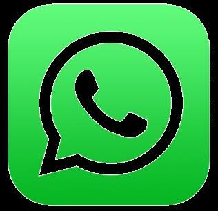 Er zijn echter wel een paar spelregels aan verbonden: U kunt via dit nummer enkel en alleen gebruiken om via WhatsApp