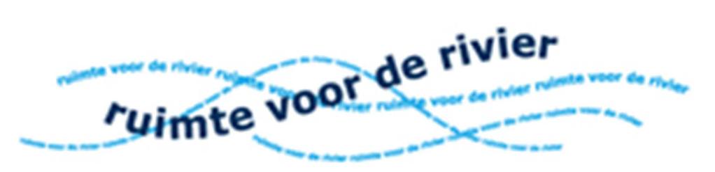 Referentie intern RvdR Deventer / RvdR Zwolle / Aanbesteder