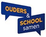 Ook op de info-avond van de klas kan je samen bespreken wie klasouder wil worden.