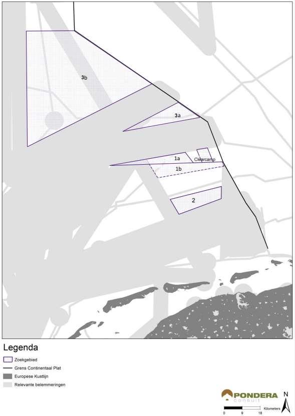 DRAFT DOCUMENT A vision for Groningen 25-30GW offshore wind 20 GW offshore will enable 80% of residential heat in The Netherlands to be generated