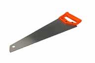 Handgereedschap Zagen Sandvik handzaag 22 inch hardpoint met ergonomische grip 0106020096 3.102 Eurofast spanzaagbeugel gebogen model 21 inch 53 cm 0106033121 Eurofast beugelzaagblad 21 inch 53 cm t.