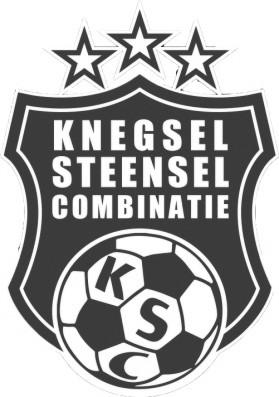 Hallo jongens en meisjes uit Steensel en Knegsel, Onze voetbalverenigingen organiseren op woensdag 16 mei onze jaarlijkse introductievoetbalavond voor alle kinderen die graag een keer willen komen