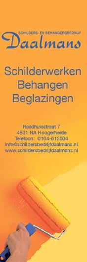 3 SJOELEN BIJ KBO HOOGERHEIDE - Sjoelliefhebbers opgelet! KBO Hoogerheide/Woensdrecht is op zoek naar nieuwe leden, voor de sjoelgroep op maandagmiddag van 13.30 tot 15.