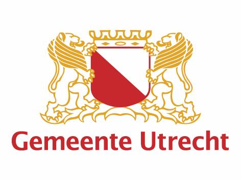OGGZ Veldmonitor Utrecht Rapportage nr 8 www.utrecht.