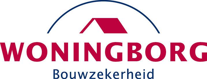 AANNEMINGSOVEREENKOMST voor appartementsrechten met toepassing van de Woningborg garantie- en waarborgregeling nieuwbouw waaraan het keurmerk van de Stichting GarantieWoning is verleend.