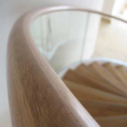 structural glass balustrades index 3 TransParancy 1-01 by TransParancy