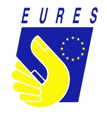 EURES EUROPEAN EMPLOYMENT SERVICES 2 Een netwerk van meer dan 1000 consulenten publieke tewerkstellingsdiensten vakbonden werkgeversorganisaties