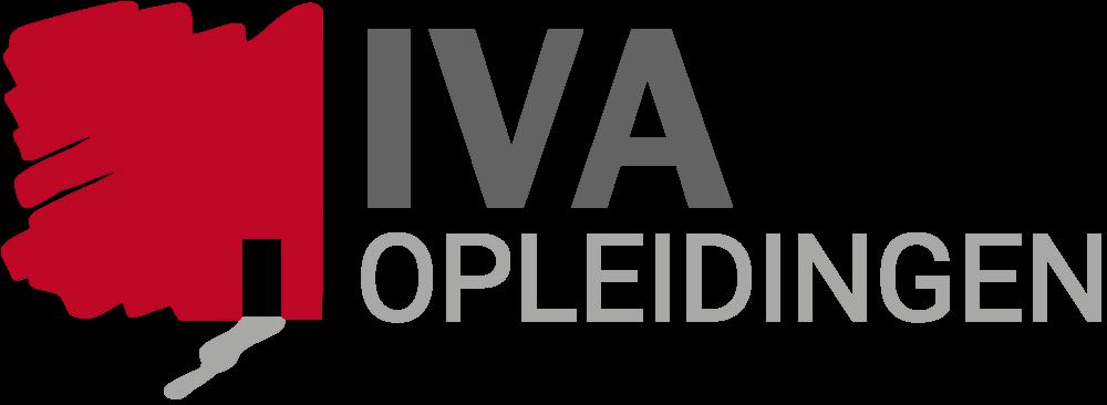 ALGEMENE VOORWAARDEN IVA Opleidingen B.V. Artikel 1. Definities In het hiernavolgende wordt verstaan onder: a. IVA Opleidingen IVA Opleidingen gevestigd, John F. Kennedylaan 32, 7314 PS Apeldoorn b.