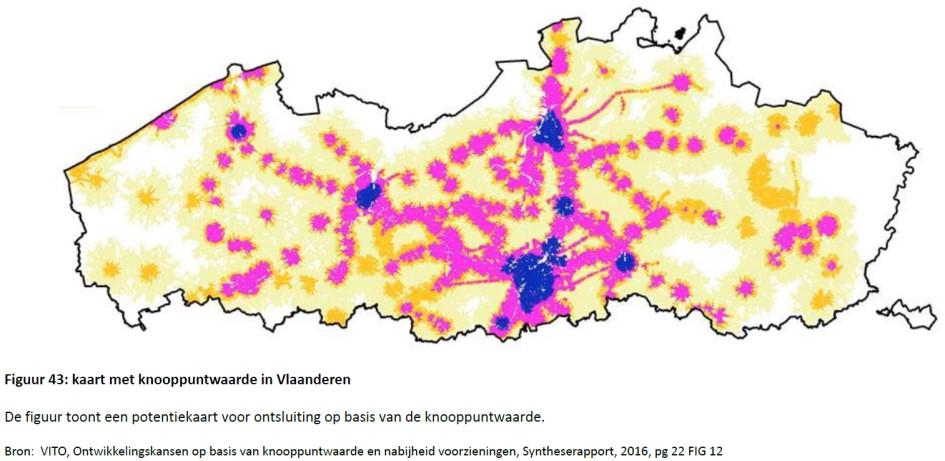 5. Thematische insteek Wat?