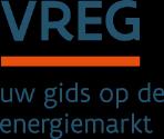 Persbericht 17 december 2018 De VREG legt via zijn tariefmethodologie een inkomensplafond op aan de Vlaamse elektriciteits- en aardgasdistributienetbeheerders.