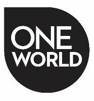 Algemene Voorwaarden Partnerschap 2018 Definities - Stichting OneWorld: Journalistiek platform voor een eerlijke duurzame wereld. Gevestigd in SpringHouse, De Ruijterkade 128, 1011 AC te Amsterdam.
