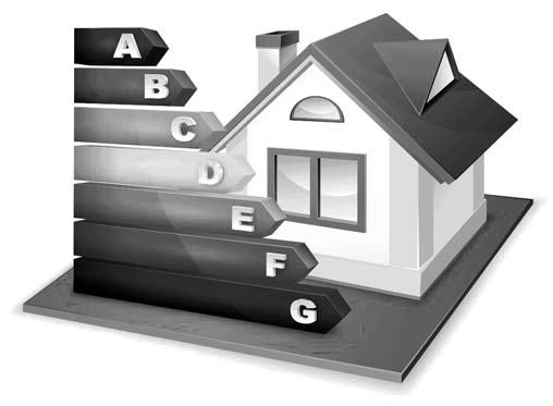 2 Koepelrond Energielabel ondoorzichtig voor huurders Voor huurders is het moeilijk om de juistheid van het energielabel van de huurwoning te achterhalen.