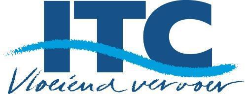 ITC is op zoek naar: Medewerker Garage /