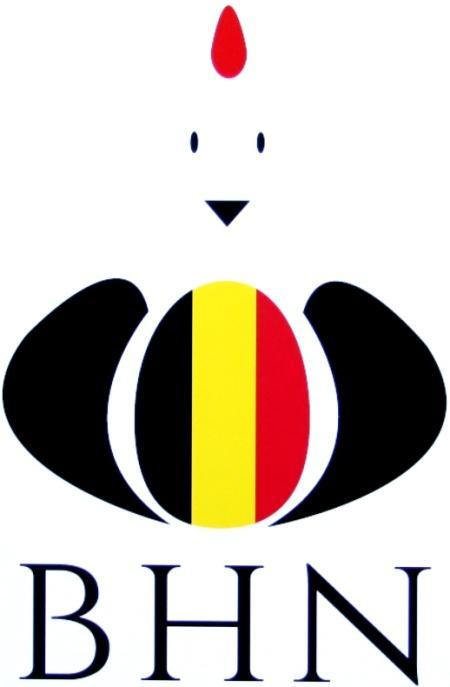 Belgische Hoenderclub Nederland