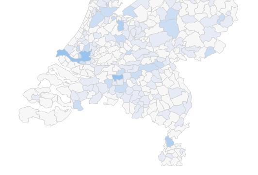 Januari release VendorLink begint het jaar goed met een nieuwe release waarin weer verschillende mooie nieuwe functionaliteiten verstopt zitten.