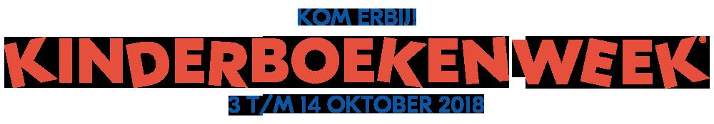 Terugblik Kinderboekenweek De Kinderboekenweek hebben we op t Klokhuis op vrijdag 12 oktober afgesloten met het inluiden van de