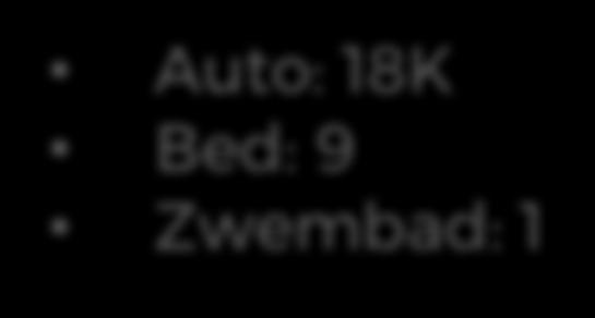 j n + 1 P w j = 1 h j w j n + 2 c k hidden v