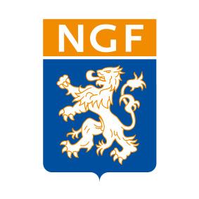 Wedstrijdreglement annex Nederlandse Golf Federatie 2015 Aanvullend reglement specifieke wedstrijden Onderstaand aanvullingen en/of afwijkingen ten aanzien van specifieke wedstrijden.
