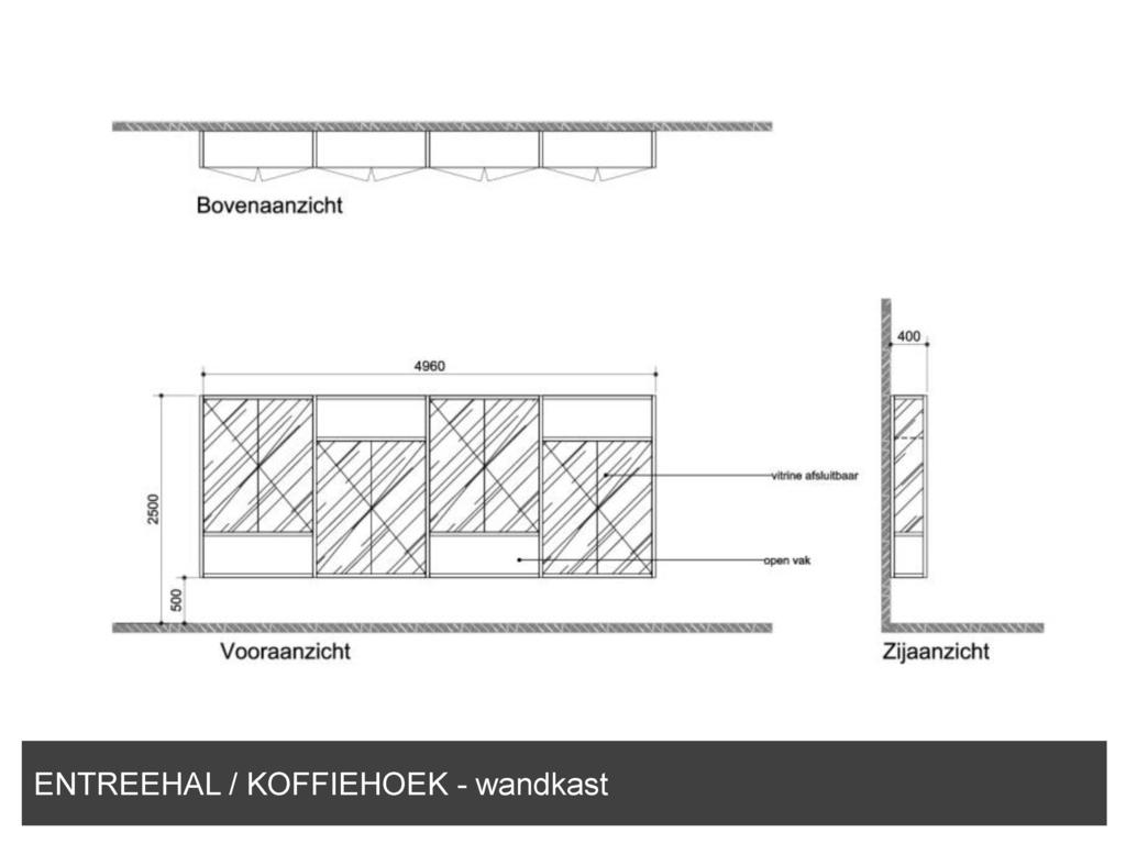 \ \ \ V ^ Bovenaanicht 4880 7 400 7, N M H M È M M N s