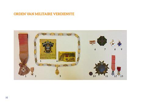het Verhaal van Indië De vaste museale presentatie van Museum Bronbeek vertelt het verhaal van de opkomst, consolidatie en ondergang van de Nederlandse koloniale aanwezigheid in Nederlandse-Indië en