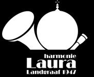 LAURA -