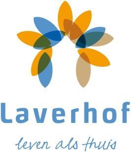 Personeelsbestand Stichting Laverhof Inleiding Zorg, wonen, welzijn en ondersteuning thuis van Laverhof is georganiseerd rondom cliëntgroepen (doelgroepen).