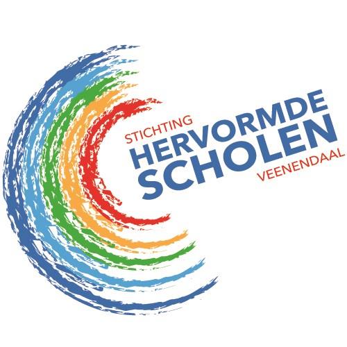 c o n t i n u r o o s t e r Op dinsdag 30 juni hebben we op school een continurooster. De kinderen blijven op school eten en drinken en zijn om 14.30 uur vrij.