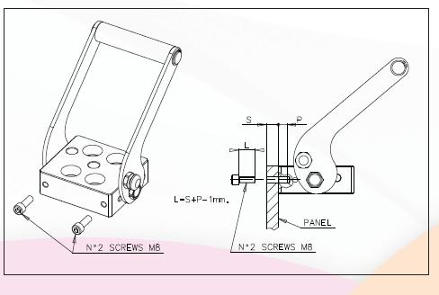 DP KW Flextubo B.V.