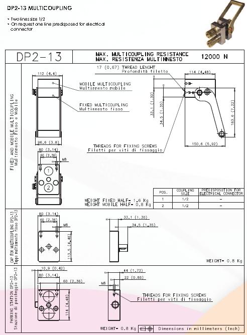 DP KW Flextubo B.V.