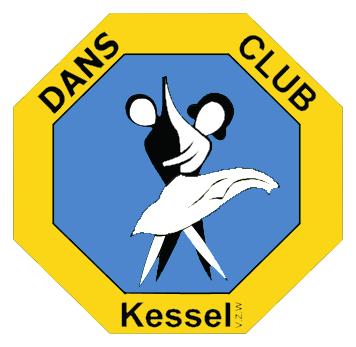 DANSCLUB KESSEL Thys Leo 0477 28 46 78 leo@dckessel.