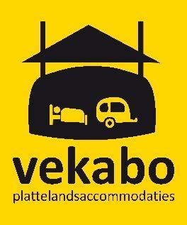 6 februari 2018 Vekabo leveringsvoorwaarden vakantieverblijven Deze Vekabo leveringsvoorwaarden zijn vastgesteld in het bestuur van Vekabo Nederland op 6 februari 2018 en zij treden in werking vanaf