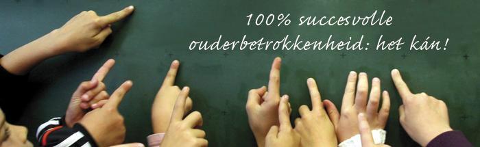 Nieuwsbrief voor ouders/verzorgers met een kind op OBS Roombeek in Enschede Schooljaar 2018-2019 week 42 18 oktober 2018 Volg ons op twitter: twitter.