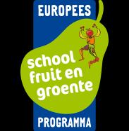 EU schoolfruit Vanaf week 46 (12 november) krijgen de kinderen drie keer per week fruit op school.