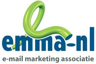 Mailmedia Full Service Email Marketing