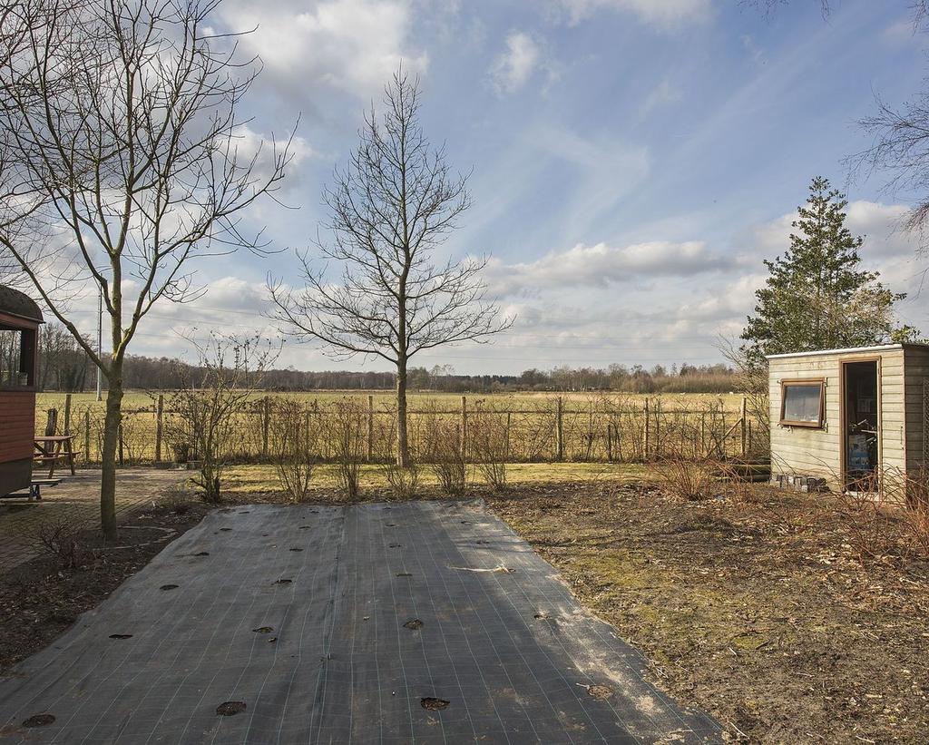 Soort eengezinswoning Bouwjaar 1919 Type 2-onder-1-kapwoning Tuin achtertuin, voortuin Kamers 4 Woonoppervlakte - Perceeloppervlakte