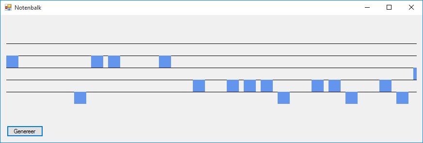 met n > 1. Deze rij start met de waarden 0 en 1. Het resultaat van deze rij wordt hieronder wergegeven: 0, 1, 1, 2, 3, 5, 8, 13, 21, 34, 55, 89, 144,.