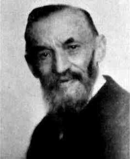 Axioma s van Peano In Arithmetices principia, nova methodo exposita (1889) legt Giuseppe Peano (1858-1932) de axioma s van de natuurlijke (=positief gehele) getallen vast.