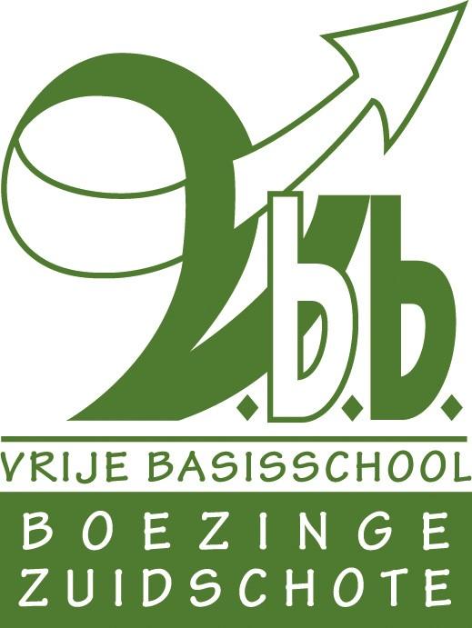 Geachte ouders, We heten u van harte welkom in onze basisschool van Boezinge - Zuidschote en zijn blij en dankbaar dat u uw kind toevertrouwt aan onze school.