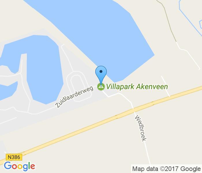 LIGGING KADASTRALE GEGEVENS Adres Zuidlaarderweg 37 10 Postcode / Plaats 9482 TV