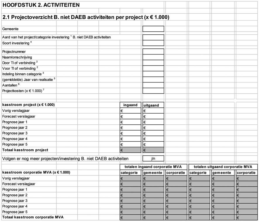 5 Staatscourant 2014