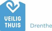 Protocol: Dit protocol geeft de samenwerking weer tussen Veilig Thuis Friesland (VTF),Drenthe (VTD), en Veilig Thuis Groningen (VTG) en Verslavingszorg Noord Nederland (VNN), de verloskundigen en de