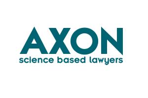 Nieuwe partners Een aantal partners heeft zich ook dit jaar aangesloten bij de SHC: Axon Advocaten, Boonstoppel en Medical Delta.