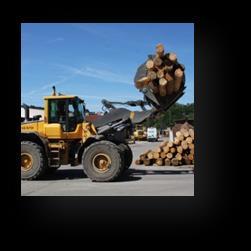 002: Zuid-Duits zaagwerk zoekt houtleveranciers voor gelijmd, gelamineerd en massief constructiehout in België evenals contacten in de verpakkingsindustrie en in de vervaardiging van prefab woningen