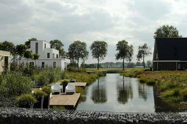 28 Inspiratie Moderne luxe villa s op het water zorgen voor een sterke