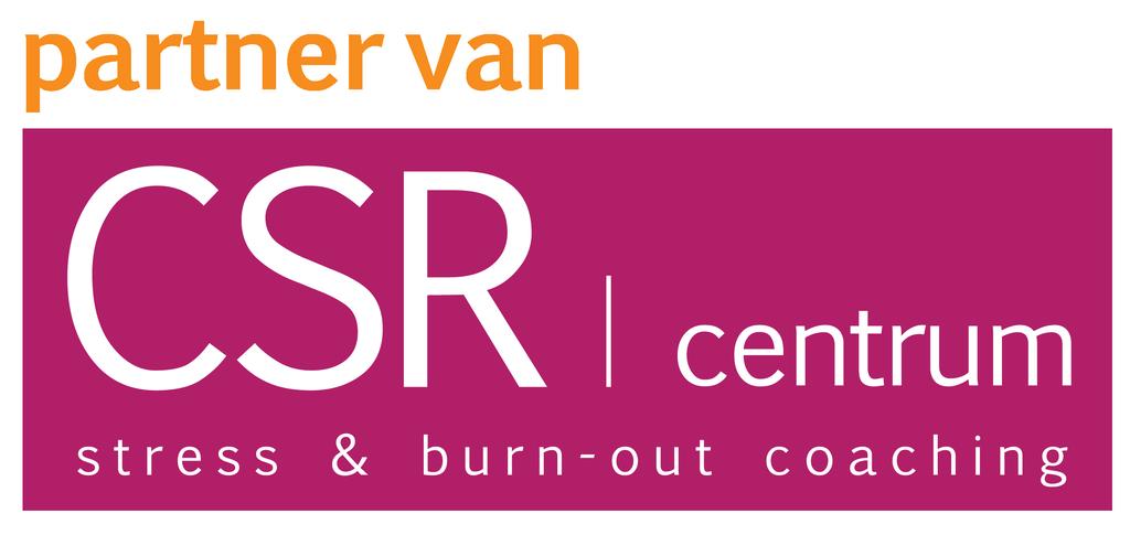 van CSR