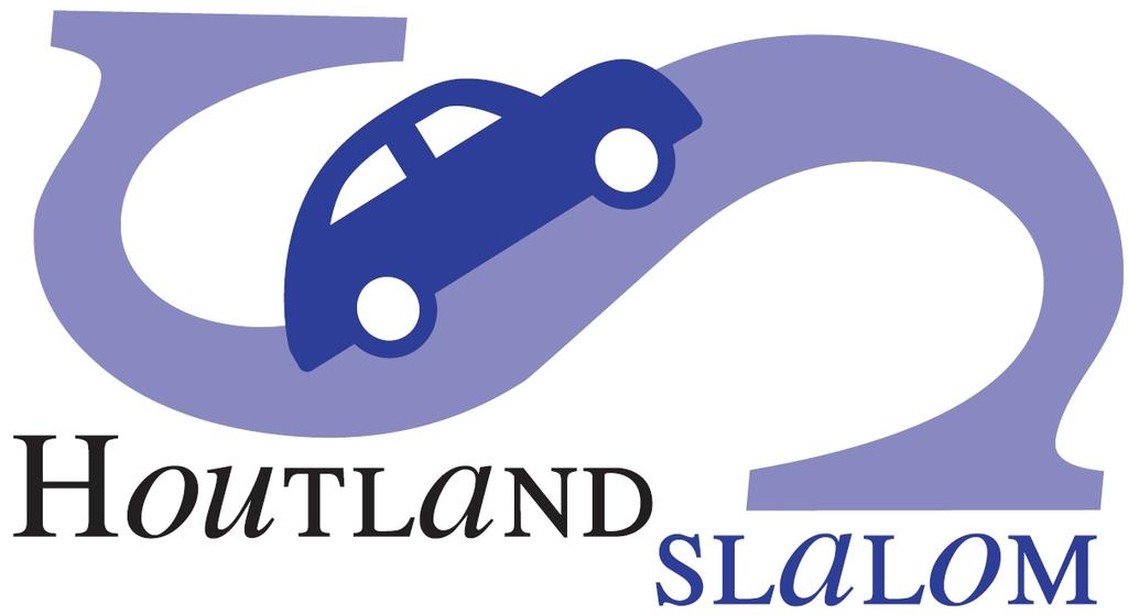 Houtlandslalom-24 september