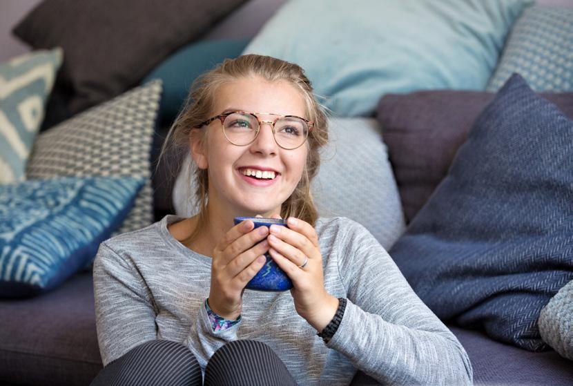 1 Waarom verbeteren we uw woning? Uw woning is toe aan onderhoud en verbetering. Na de werkzaamheden heeft u een beter, betaalbaarder en veiliger huis.